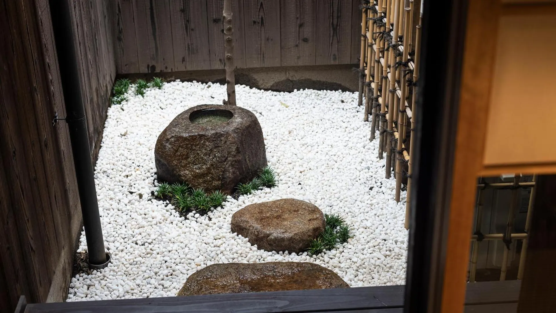 Rinn Premium Machiya Koki Kyoto