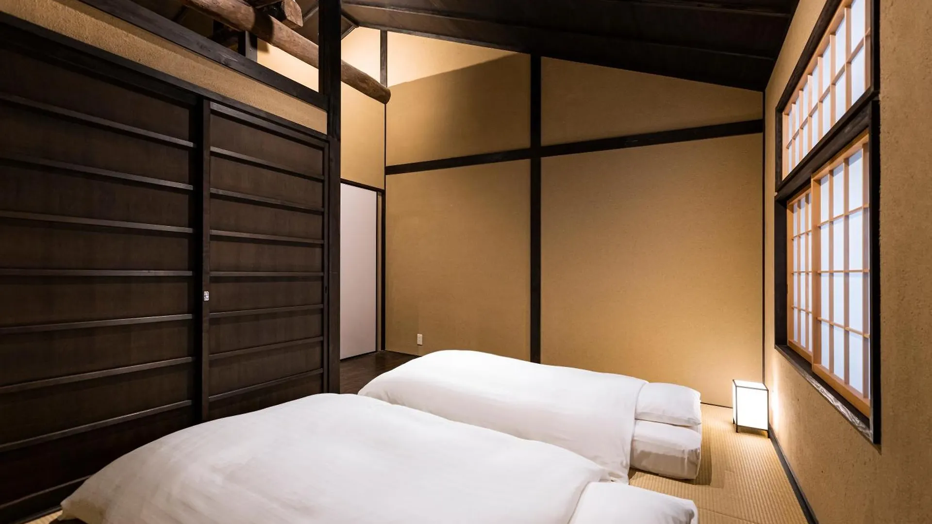 Rinn Premium Machiya Koki Kyoto Holiday home