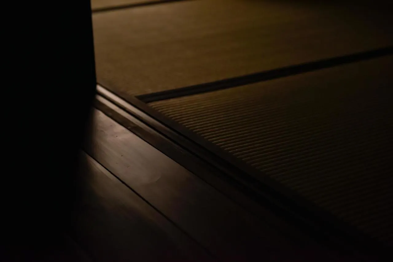 Rinn Premium Machiya Koki Kyoto
